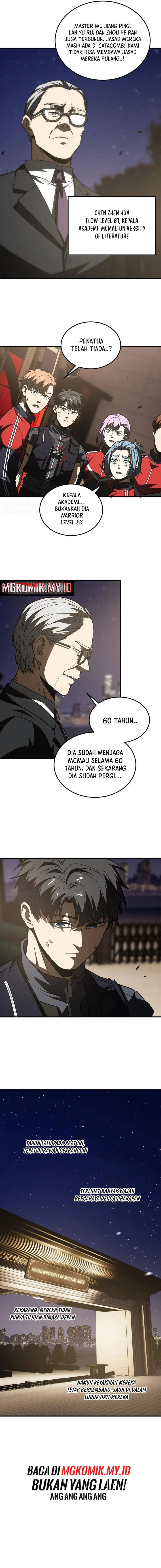 Dilarang COPAS - situs resmi www.mangacanblog.com - Komik global gao wu 151 - chapter 151 152 Indonesia global gao wu 151 - chapter 151 Terbaru 8|Baca Manga Komik Indonesia|Mangacan